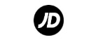 JD Sports logo