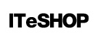 ITeSHOP logo