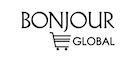 Bonjour logo