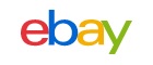 eBay logo