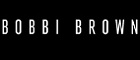 Bobbi Brown logo