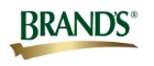 Brands (白蘭氏) logo