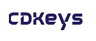 CDKeys logo