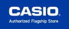 CASIO Watch  logo