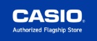 CASIO Watch  (CASIO 手錶產品) logo