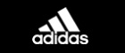 Adidas logo