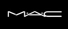 M.A.C Cosmetic (M.A.C化妝品) logo