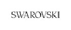 Swarovski logo