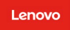 Lenovo logo