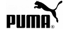 PUMA logo