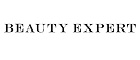 Beauty Expert logo