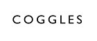 Coggles logo