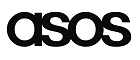 ASOS logo