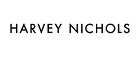 Harvey Nichols logo