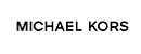 Michael Kors logo