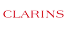 Clarins logo