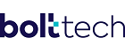 bolttech COVID-19 Insurance (bolttech 新型冠狀病毒保險) logo