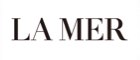 La Mer logo