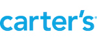 Carter's logo