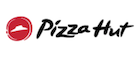 Pizza Hut (必勝客) logo