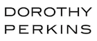 Dorothy Perkins logo