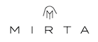 MIRTA (MIRTA 皮革製品) logo
