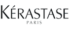 Kerastase logo