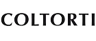 Coltorti logo