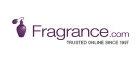 FragranceNet China (FragranceNet 中國) logo