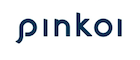 Pinkoi logo