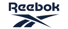 Reebok logo