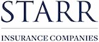 Starr Critical Illness Care Insurance (Starr 危疾保) logo