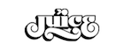 JUICE Store logo