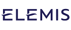 Elemis logo