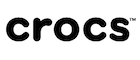 Pinkoi logo