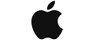 Apple HK (Apple 香港) logo