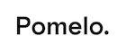 Pomelo logo