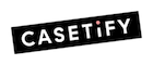 CASETiFY logo