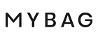 MyBag China (MyBag 中國) logo