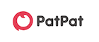 PatPat logo