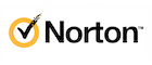 Norton logo