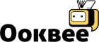 OOKBEE logo