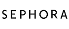 Sephora logo