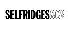 Selfridges logo