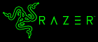 Razer (雷蛇) logo