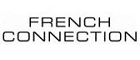 French Connection logo