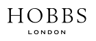 Hobbs logo