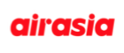 AirAsia shop/AirAsia Fresh/AirAsia Food/AirAsia Beauty logo