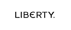 Liberty London logo