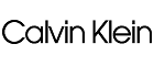 Calvin Klein logo